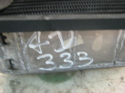 klimaverdampfer für FORD MONDEO BERLINA (GE) GHIA lvaap7448202