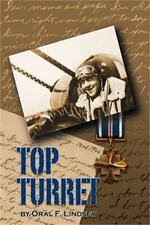 Top Turret (Paperback or Softback)
