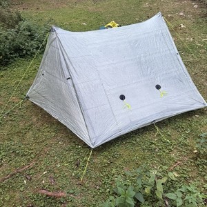 Tarptent Tent | eBay
