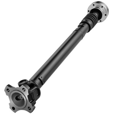 Fit 2005-2006 Jeep Grand Cherokee 3.7L Driveshaft 938126 52105758AB Auto Trans