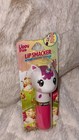 NEW Lip Smacker Lippy Pals Unicorn Magic Flavored Lip Balm — photo 10