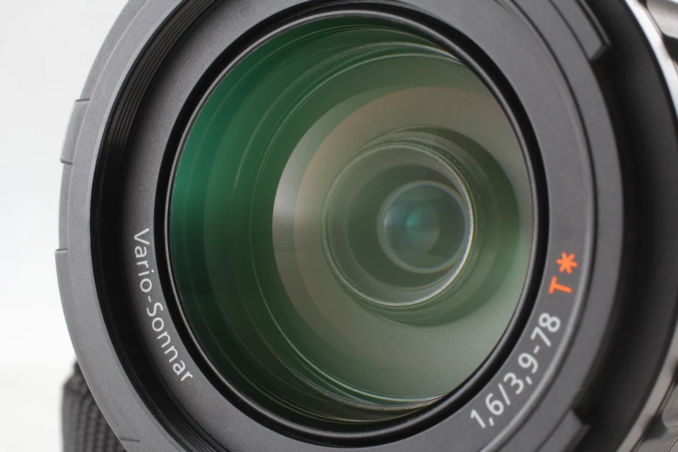 [For parts] Sony HVR-V1J (V1U) HD DV Professional Camcorder Japan - Image 2 of 4