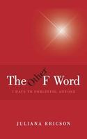Juliana Ericson | The Other F Word | Taschenbuch | Englisch (2013)