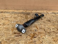 KIA STINGER 18-23 OEM REAR RIGHT PASSENGER EDC ELECTRIC SHOCK STRUT RWD