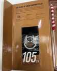 Harley Davidson 105 Anniversary Box Set — photo 6
