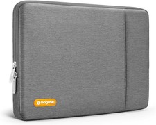 Sleeve for 13 Inch MacBook Air Pro NEO Extra Storage Pocket Included
