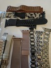 apple watch bands Mixed 11 Count — photo 5