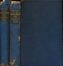 Cars of the Roots Group : Hillman, Humber, Singer, Sunbeam and Su