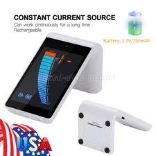 USA Dental Endodontic Apex Locator Root Canal Finder Meter Measurement