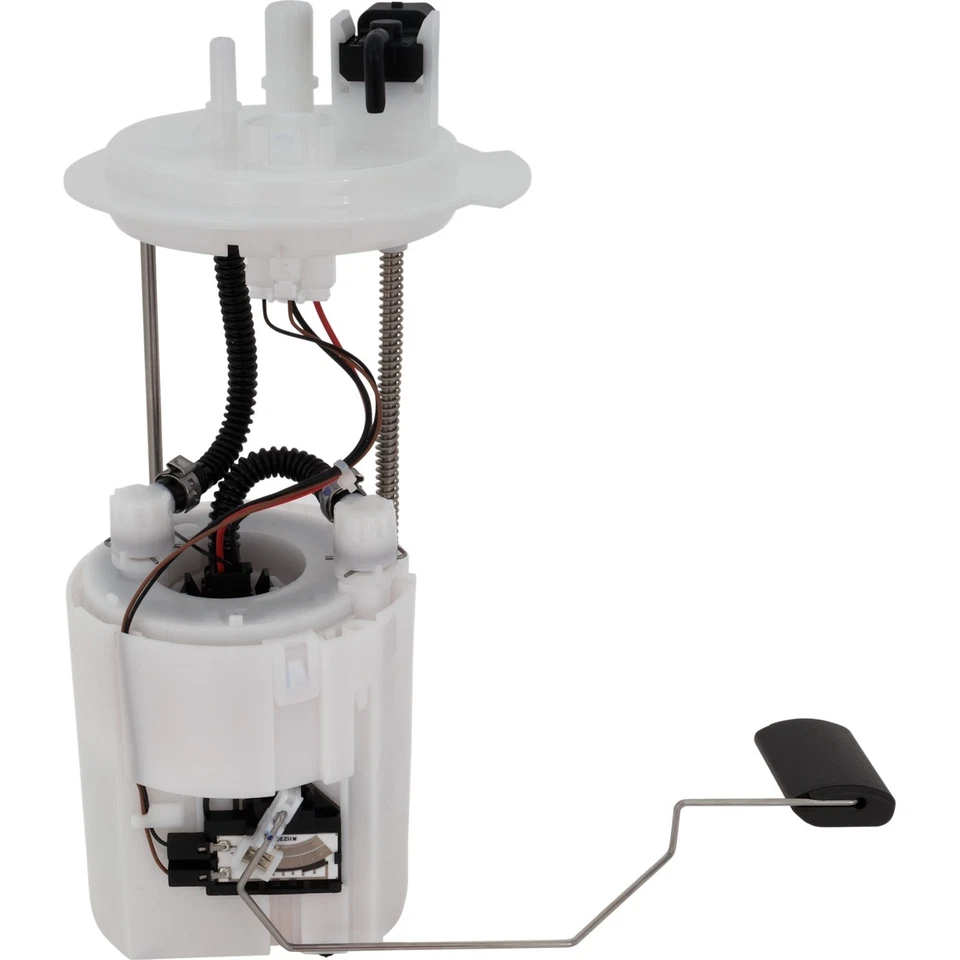 Conjunto de bomba de combustible para Hyundai Tucson 2011 Kia Sportage eléctrico 2010-2011 Foto 2 de 4