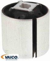 Vaico V20-3522 Lagerung FüR AchsköRper Lagerung AchsköRper Hinterachse
