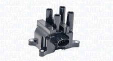 Bobine Ford TOURNEO CONNECT