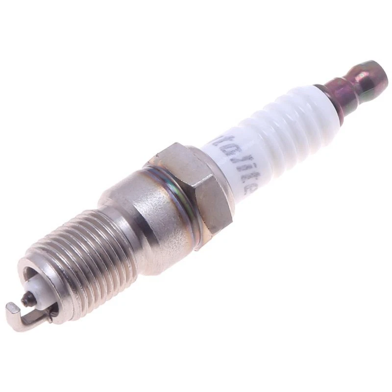 For 1982-1985 Escort Spark Plug - Image 2 of 4