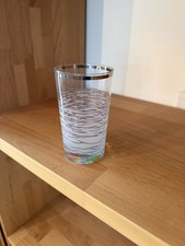 Ritzenhoff Wassergläser Sammlung ( 13 Stück) unbenutzt