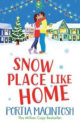 Single All The Way Taschenbuch Portia MacIntosh