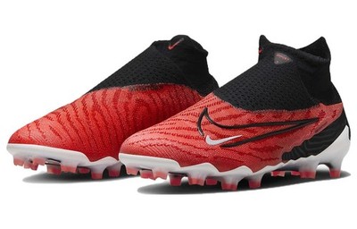 Size 6 - Nike Phantom GX Elite DF FG Ready Pack for sale online | eBay