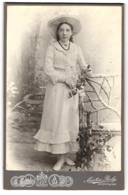 Fotografie Martin Balg, Berlin, Dirksenstr. 25 Eingang Königsgraben 20, Junge D 