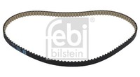 Febi Bilstein Zahnriemen 47946 FüR Ford Ecosport Hf Max Jk Ccn CB1 Focus Fiesta