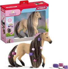 Schleich Horse Club Beauty Horse Andalusian (Mare) Figure 42580