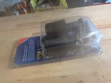 R&G Racing Classic Crash Bungs Protectors Triumph Daytona 675 2006-2012 #G20