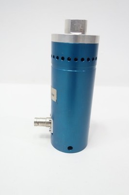 Ta Systems TA-40CS Ultrasonic Welding Converter
