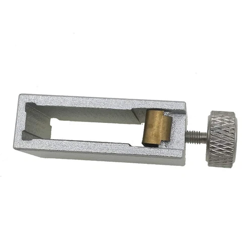 Height Gage Scriber Clamp for Use with Inch Models Height Gages