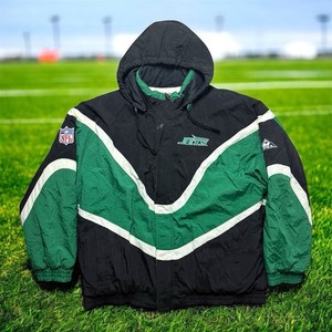 Apex Jacket Nfl | eBay