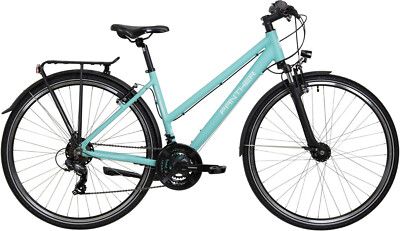 fahrradschloss optimale länge ROCKBROS Bügelschloss Hohe Sicherheit Schlösser Wasserd – ROCKBROS-DE Allow PayPal & Amazon Checkout Sattel Für Herren Damen Einbaulänge (mm):173mm | s=2mm