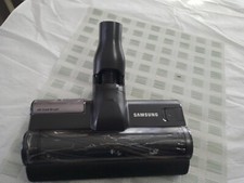Samsung BESPOKE Jet Dual Brush Head VCA-TABA9...