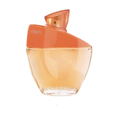 Jafra Vesen Eau De Toilette Fullsize 1.7 fl oz  New in Box & Ships Free