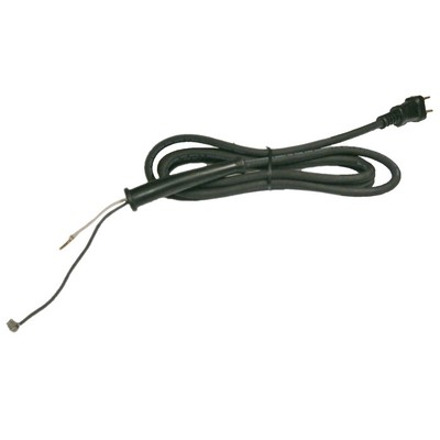 Black /& Decker OEM 330072-98 replacement drill cord