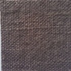 Bild 11 von 21