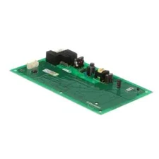Genuine OEM Frigidaire Main Control Board 242053503