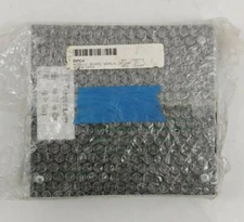 PLUG & PLAY DPC4 Module Board Intermotive s-m1001-31