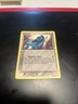 Pokemon Beldum (45/108) Power Keepers Trading Card 2007