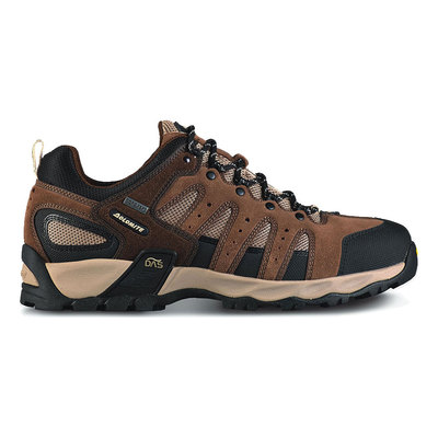 scarpe trekking dolomite