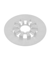 Double-Sided High Strength Polyester Tape 300LSE 10MM x 25M 3M Model  9475LEB