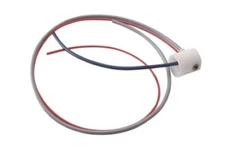 Universal Manifold w/Barbs, DCI 8134