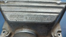 MERCEDES 107/108/109/115/114 ELECTRONIC TRANS...