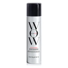 Color Wow Style On Steroids Texturizing Spray 7oz/ 200 mL