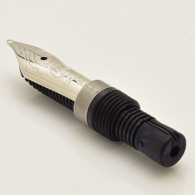 Pelikan Souverän M405 Replacement Fountain Pen Nibs EF/F/M/B