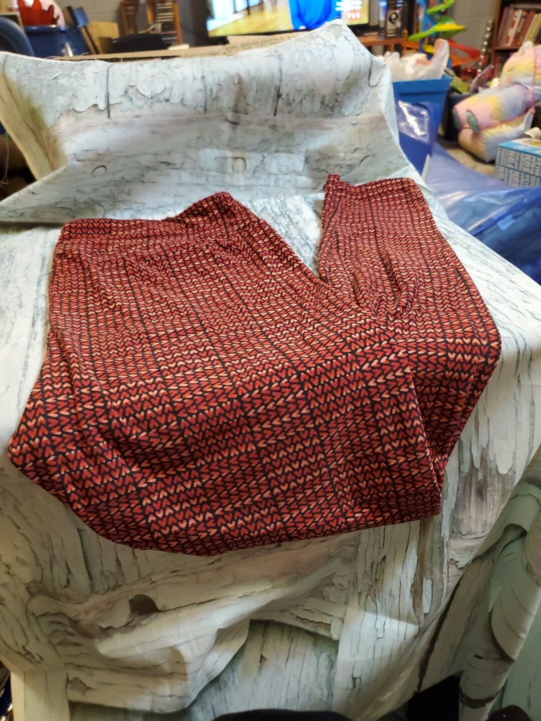 Picture 3 of 3