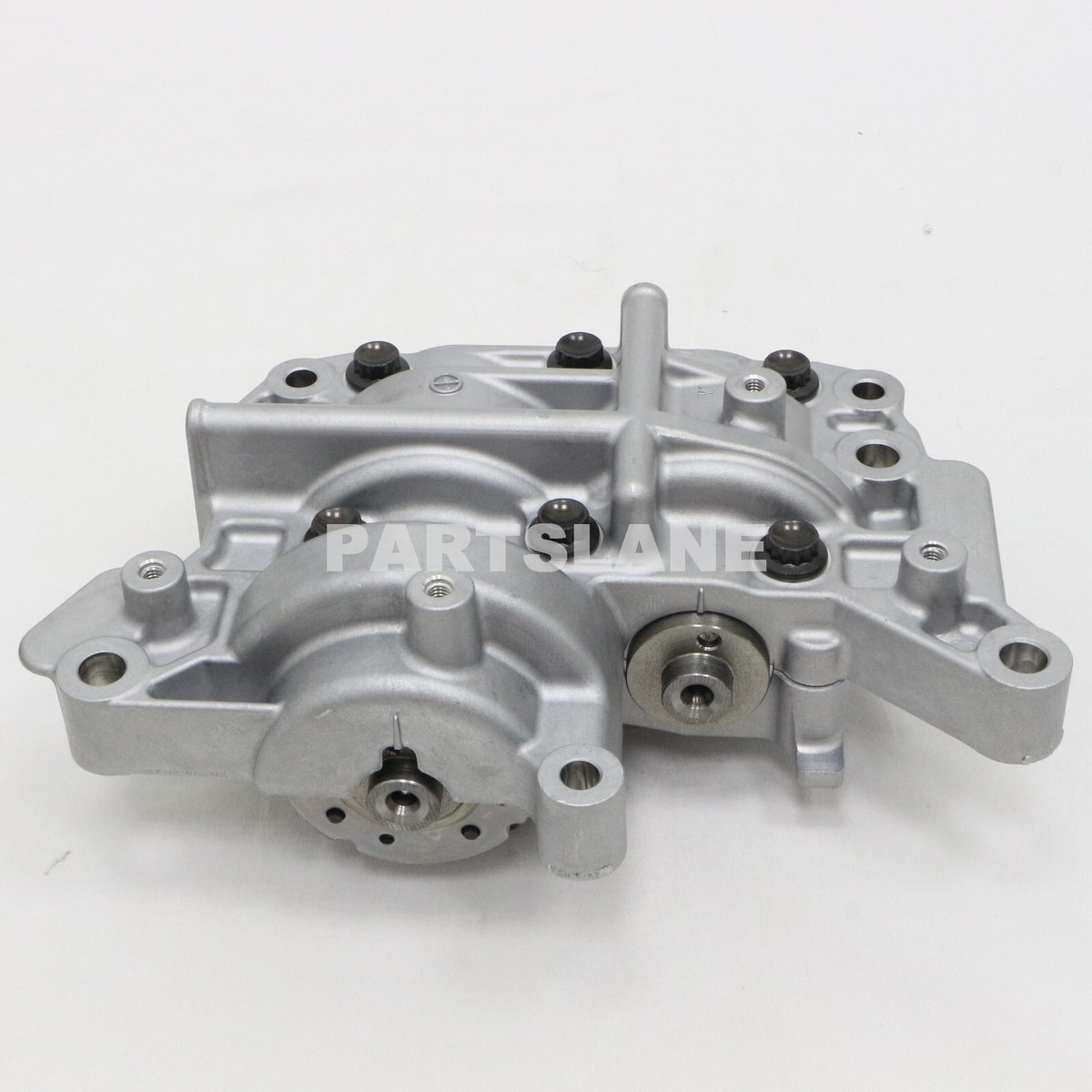Toyota Genuine 1362036060 Balancer ASSY Engine 13620-36060