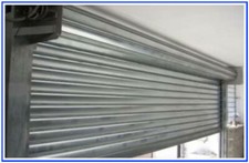 Motore per serranda avvolgibile garage elettrico 220v elettrofreno saracinesca