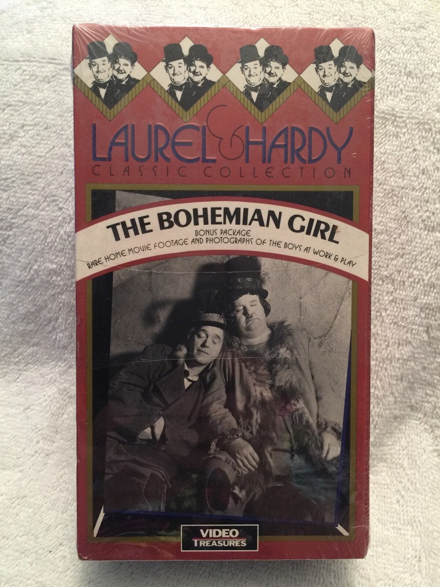 その他 Laurel &amp; Hardy: Zenobia [VHS] Amazon.com: Laurel & Hardy: Zenobia [VHS] : Oliver Hardy