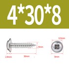 Bild 75 von 85
