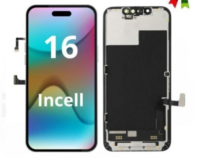 DISPLAY LCD+ TOUCH SCREEN per ELEPHONE P8000 NERO GRIGIO VETRO SCHERMO NUOVO