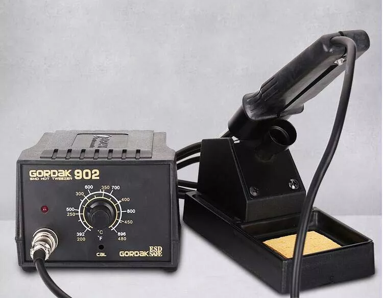 Hakko 902 outlet