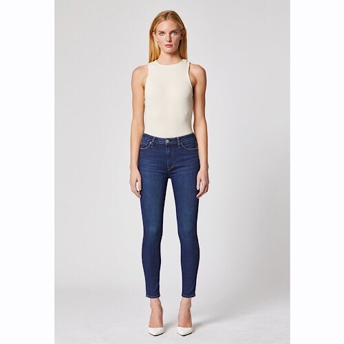 size 24 jeans in us