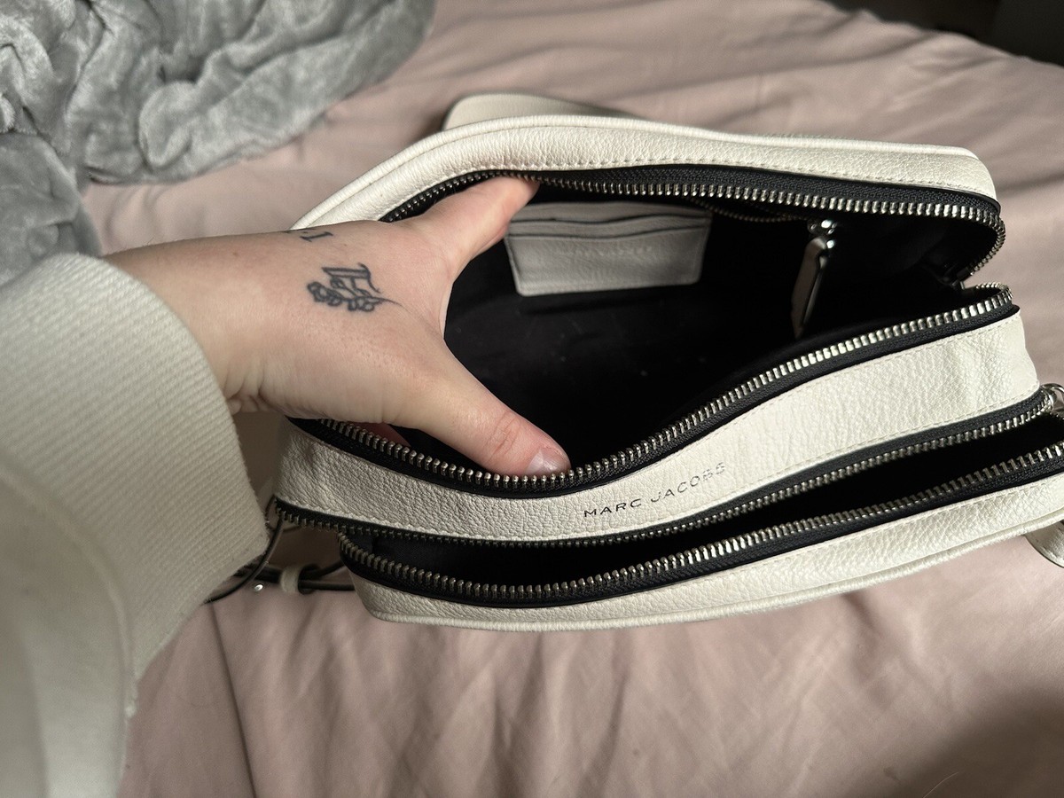 marc jacobs softshot 27 | eBay